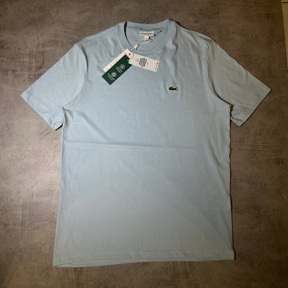 Camiseta Lacoste