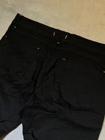 Calça jogador