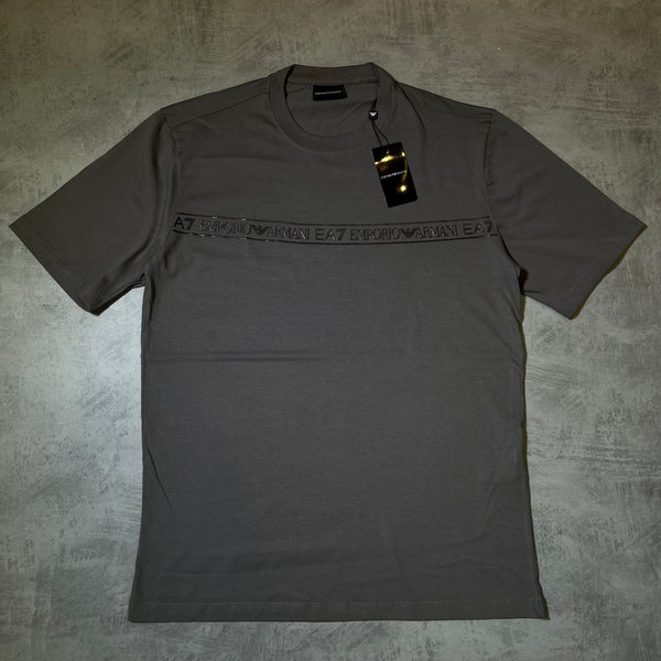 Camiseta Empório Armani