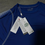 Camiseta Lacoste Sport