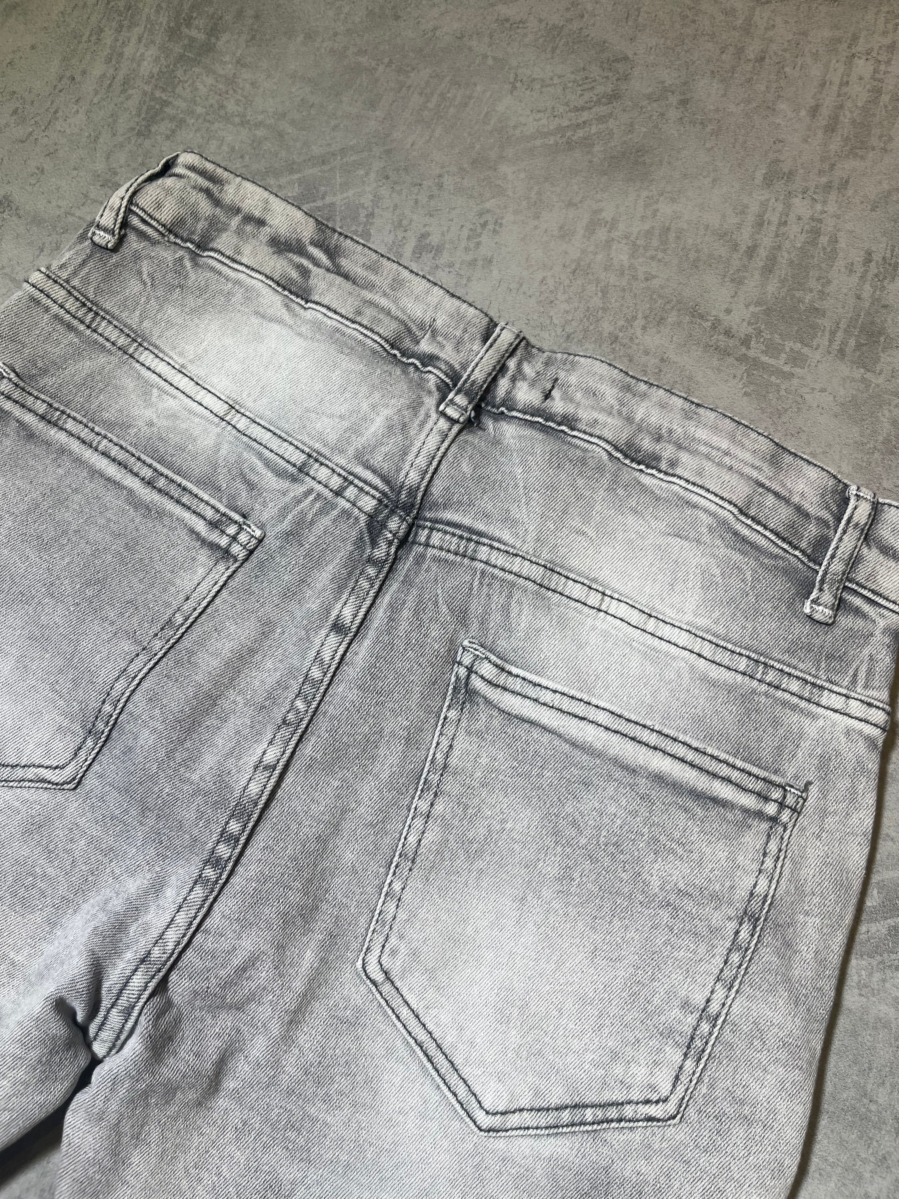 Calça jogador