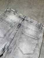 Calça jogador