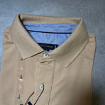 POLO TOMMY HILFIGER