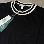 Camiseta Lacoste