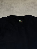 Camiseta Lacoste