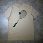 Camiseta Lacoste