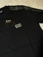 Camiseta Armani ea7