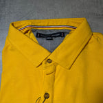 POLO TOMMY HILFIGER