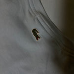 Camiseta Lacoste