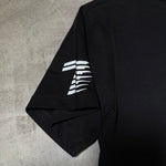Camiseta Empório Armani