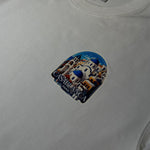 Camiseta Casa Blanca