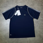 Camiseta Lacoste Sport