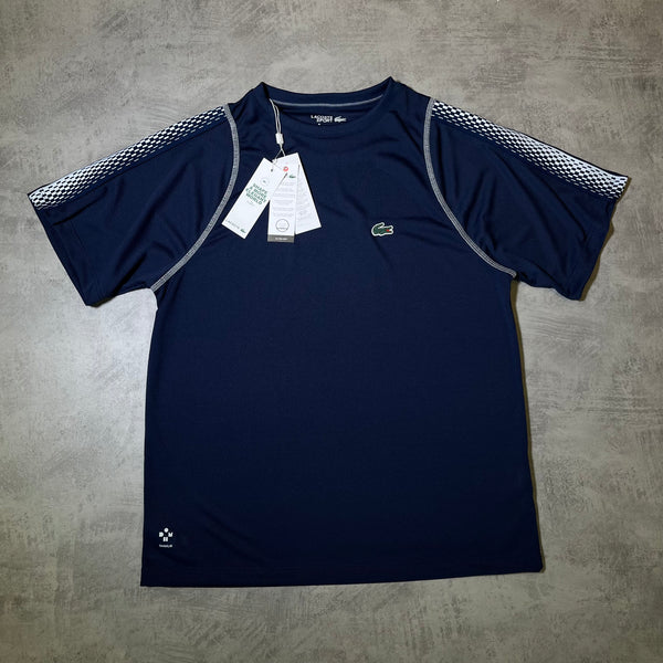 Camiseta Lacoste Sport