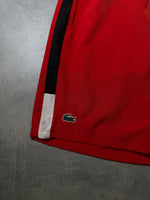 Bermuda Lacoste