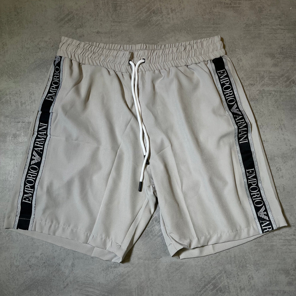 Bermuda empório armani