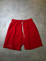 Bermuda Lacoste