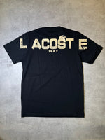 Camiseta Lacoste