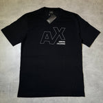 Camiseta Empório Armani