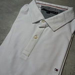 POLO TOMMY HILFIGER