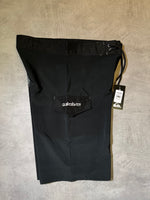 Bermuda Quiksilver
