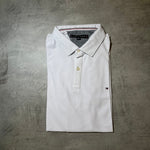 POLO TOMMY HILFIGER