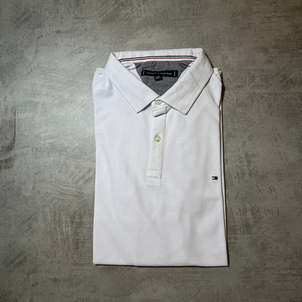 POLO TOMMY HILFIGER