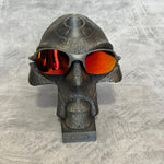 oculos Oakley