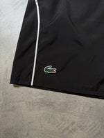 Bermuda Lacoste