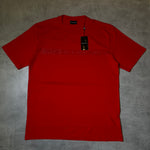 Camiseta Empório Armani