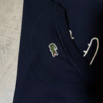 Camiseta Lacoste