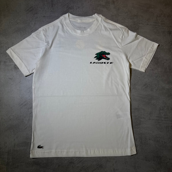 Camiseta Lacoste