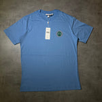 Camiseta Lacoste