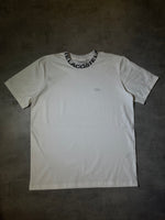 Camiseta Lacoste