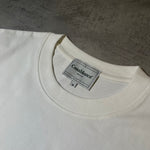 Camiseta Casa Blanca