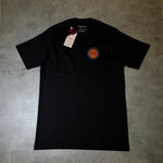 Camiseta Lacoste