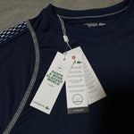 Camiseta Lacoste Sport