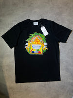 Camiseta Casa Blanca