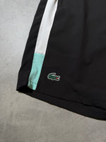 Bermuda Lacoste