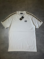 Camiseta Empório Armani