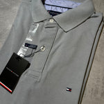 POLO TOMMY HILFIGER