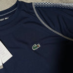 Camiseta Lacoste Sport