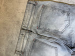Calça jogador