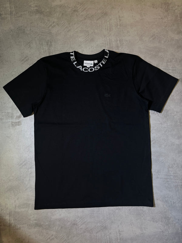 Camiseta Lacoste
