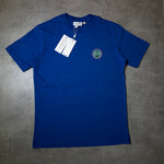 Camiseta Lacoste