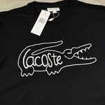 Camiseta Lacoste