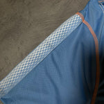 Camiseta Lacoste Sport