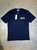 Camiseta Lacoste