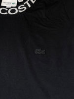 Camiseta Lacoste