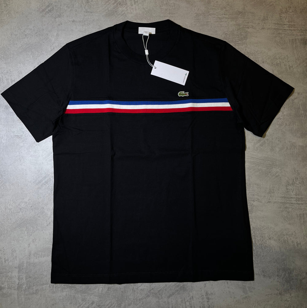 Camiseta Lacoste