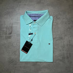 POLO TOMMY HILFIGER